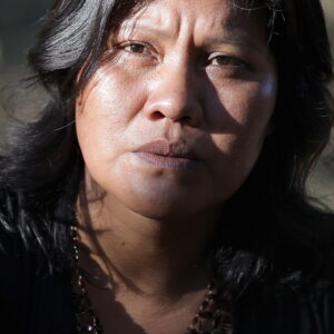 Picture of Arpié – Fidelina Díaz