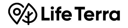 life-terra-logo