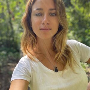 Delfina Salvat