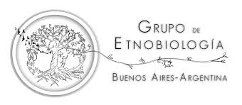 Etnobiologia