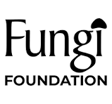 FFUNGI LOGO