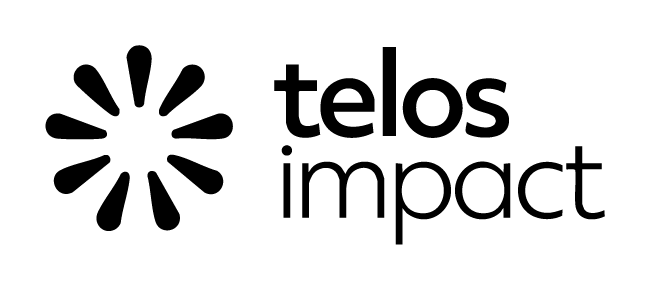 Logo-Telos-Impac