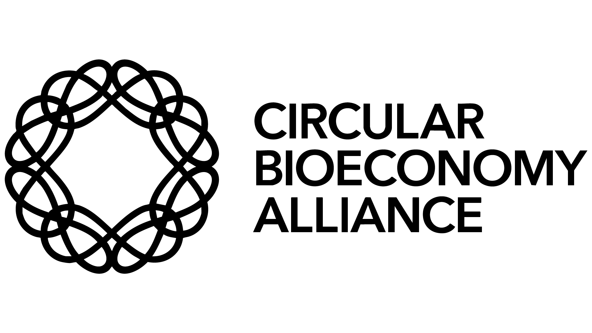 circular_bioeconomy_alliance-LOGO-