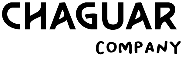 logo-chaguar