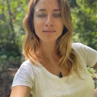 Delfina Salvat Delfina Salvat